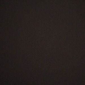 Meet your Posher, Joey